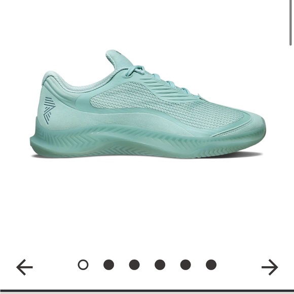 RAD ONE size 6 - Picture 1 of 4